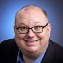 The Improv Trick Presents Bill Chott's Comedy Caberet Beginning 8/14