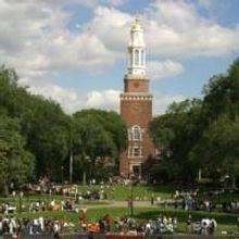 Brooklyn Center For The Performing Arts Announces 2009-10 World Stages Dance Series