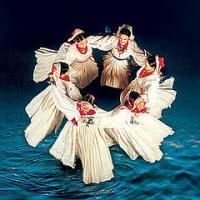 LADO Celebrates 60th Anniversary, Launches Tour, Stops At Roy Thomson Hall 10/30