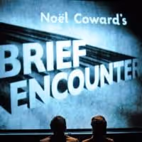 A.C.T. Extends BRIEF ENCOUNTER Through 10/11