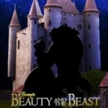 Terrace Plaza Playhouse Presents BEAUTY AND THE BEAST 9/25-11/13