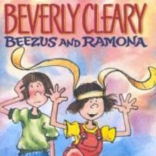 York Little's HENRY & RAMONA Opens 5/22 Based On Beverly Clearys Classic Book