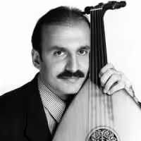 North/South Consonance, Inc. Presents 10th And Final Concert Of 29th Season 6/23