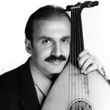 North/South Consonance, Inc. Presents 10th And Final Concert Of 29th Season 6/23