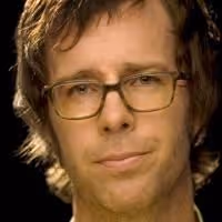 PPAC Announces That Most Of Its 2009-2010 Season Shows Go On Sale 7/27
