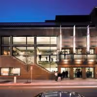 Berkeley Rep Receives AMERICAN EXPRESS Grant For Fellowship