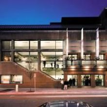 Berkeley Rep Receives AMERICAN EXPRESS Grant For Fellowship 