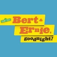 Children's Theatre Company Presents World Premiere Of BERT & ERNIE, GOODNIGHT!…