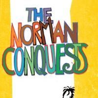Kids For Tomorrow Teams Up With THE NORMAN CONQUESTS For Fundraising Opportunity