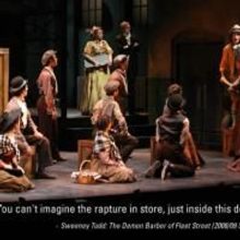 McCormick School of Engineering and Applied Science Turns 100, Launches 2009-10 Seaso