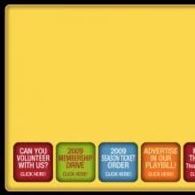 TAFFETA MEMORIES Opens 7/31 At The Gallery Theater