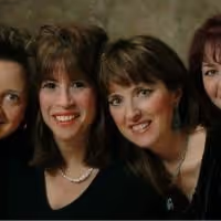 Hormonal Imbalance Brings 'Four Bitchin' Babes' To The Southern Theatre 5/17