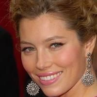 DVR Alert: Talk Show Listings Wednesday June 3, 2009 - Jessica Biel, Edie Falco &…
