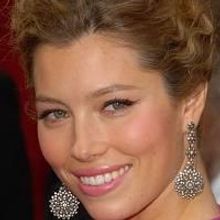 DVR Alert: Talk Show Listings Monday, June 29, 2009 - Jessica Biel & More