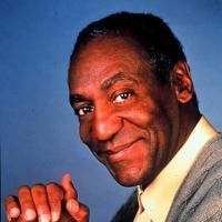 Bill Cosby Brings The Laughs To Treasure Island Theatre One Night Only On 7/2