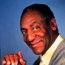 Bill Cosby Brings The Laughs To Treasure Island Theatre One Night Only On 7/2