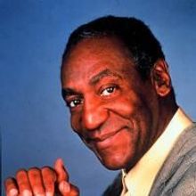 Treasure Island Las Vegas Announces List of Headliners For The Remainder of 2009