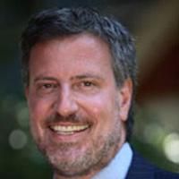 NYC Public Advocate Candidates Respond to First-Ever Arts Ed Questionnaire
