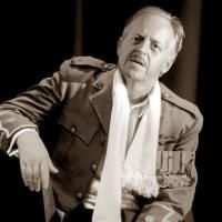 BILLY BISHOP GOES TO WAR Returns To Soulpepper In 2010, Current Run Sold Out