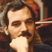 Bill Kreutzmann And Papa Mali Set To Perform At Boulder Theater 8/3