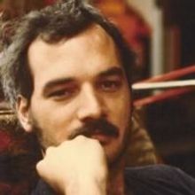 Bill Kreutzmann And Papa Mali Set To Perform At Boulder Theater 8/3