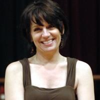 Photo Flash: Pittsburgh CLO's INTO THE WOODS With Bahorek, Carrasco, Cody & More…
