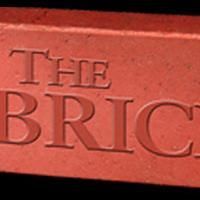 Gemini CollisionWorks Production Of BLOOD ON THE CATS NECK Comes To The Brick 8/8-29