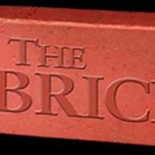 Gemini CollisionWorks Production Of BLOOD ON THE CATS NECK Comes To The Brick 8/8-29