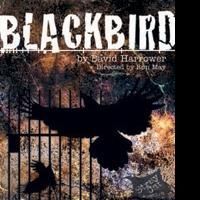 Stray Cat Theatre Opens 2009-2010 Season With BLACKBIRD, Runs Through 10/10