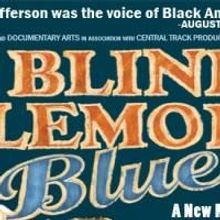 The York Theatre Company Honored by Rep. Charles Rangel in Congressional Record for…