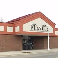 Bay City Players Announces Auditions for CHARLEY'S AUNT 9/29, 9/30