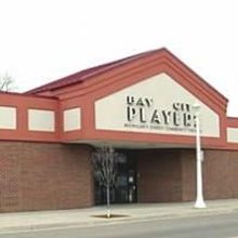 Bay City Players Announces Auditions for CHARLEY'S AUNT 9/29, 9/30