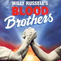 Blood Brothers Opens New Booking Period, Now Taking Bookings Through 31 July, 2010.