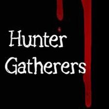 Theatre Exile Announces Their 2009-2010 Season