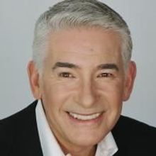 Bruce Michael Appointed Former Vice-President/Creative Producer of the Radio City Roc