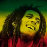 Bob Marley Set To Perform At The Comedy Works Landmark Village 9/17-19