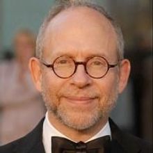 Bay Street's 'OUR TOWN' Series Continues With Bob Balaban 8/27