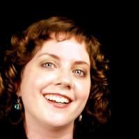 Barrel of Monkeys Names Amanda Farrar As New ED For 'FANCY SCHMANCY' Benefit 10/16