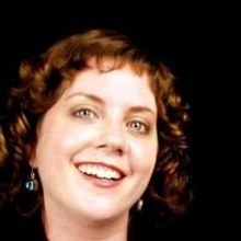 Barrel of Monkeys Names Amanda Farrar As New ED For 'FANCY SCHMANCY' Benefit 10/16