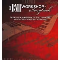 BMI Foundation Inc. Releases Workshop Songbook
