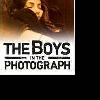 Tickets For Lloyd Webber's THE BOYS IN THE PHOTOGRAPH Go On Sale 8/22; Opens 9/22 At…