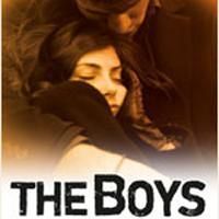 Tickets Now On Sale For Lloyd Webber's THE BOYS IN THE PHOTOGRAPH At The Royal…