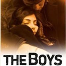 Tickets Now On Sale For Lloyd Webber's THE BOYS IN THE PHOTOGRAPH At The Royal…