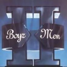 Boyz II Men, Bacon Brothers And More To Appear At Van Wezel, On Sale 8/13
