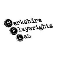 Socarides & Carr To Star In Reading Of THE BIRTHDAY BOY At Berkshire Playwrights Lab…