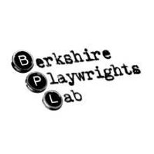 Socarides & Carr To Star In Reading Of THE BIRTHDAY BOY At Berkshire Playwrights Lab 