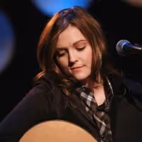 STG Presents Brandi Carlile With Katie Herzig 10/24 At Paramount Theatre