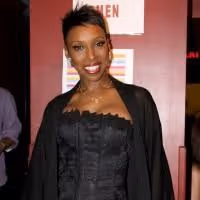 Brenda Braxton Gives Encore Performance At EROTIC BROADWAY At The Triad 8/17