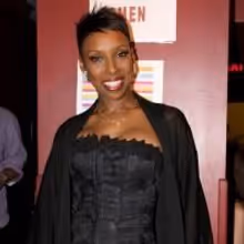 Brenda Braxton Gives Encore Performance At EROTIC BROADWAY At The Triad 8/17