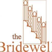 NAAA's 9th Annual Play-reading Festival 'Crossing The Divide' Runs 6/22-6/27